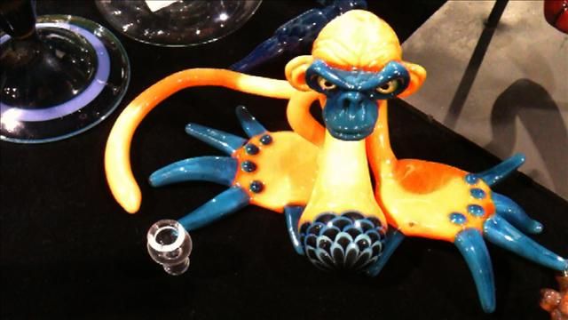 5364966-Bong-Masters-Aim-High-at-Glass-Blowing-Contest.jpg